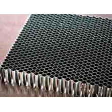 Alumínio Honeycomb Core 3003h18 Alloy